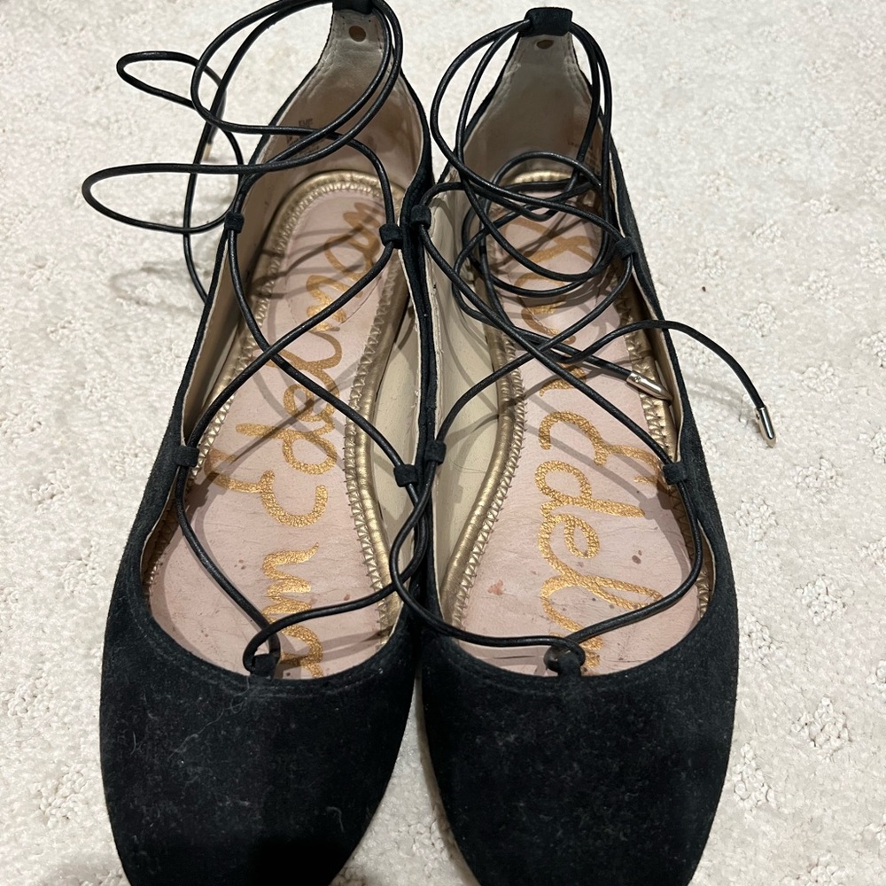 Sam Edelman sandals - Picture 6 of 6